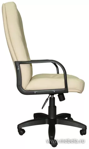 кресло Tu Менеджер