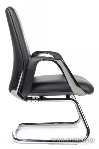 кресло RV-Napoli-SF