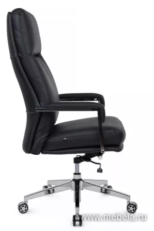 кресло RV-Леон