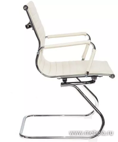 кресло CH-883-Low-V