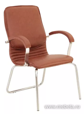 кресло Нова CFA LB