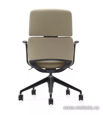 кресло RV-Венетто-М