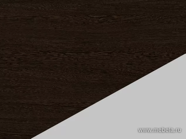 мебель Swift Wenge