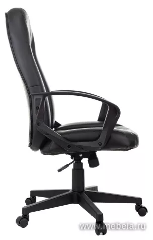 кресло T-898 Эко