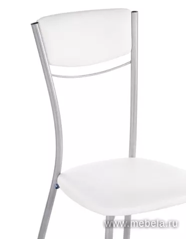 cтул обеденный Goki