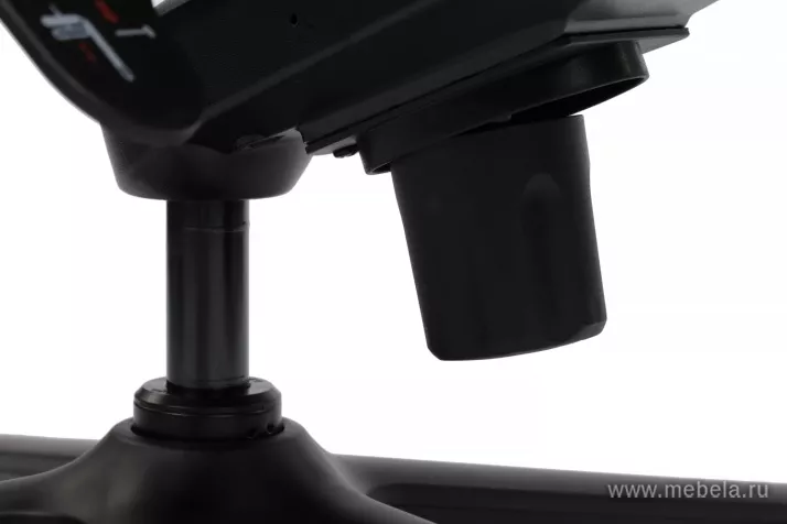 кресло RV-Dante-M