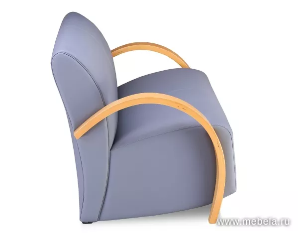 Офисный диван Паладин