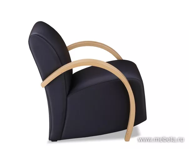 Офисный диван Паладин