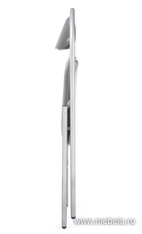 Стул складной Gikat