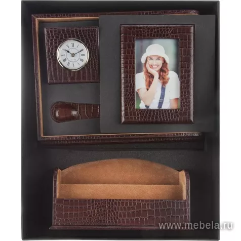 Настольный набор 171407