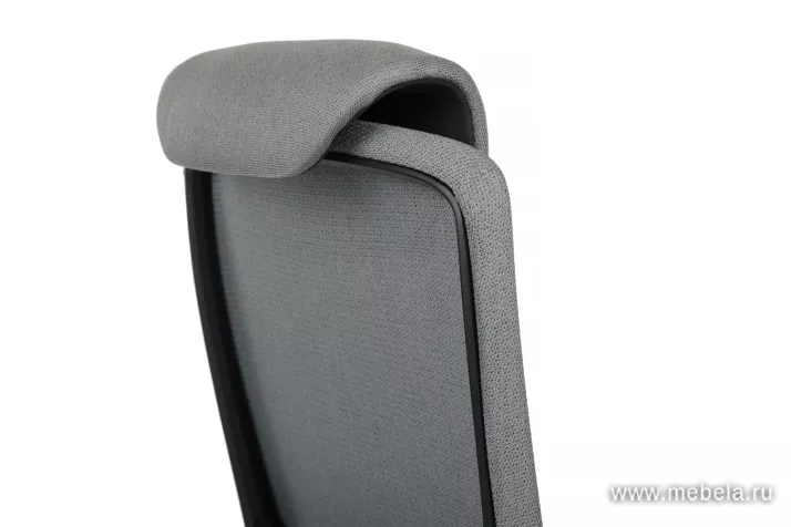 кресло RV-Гемини