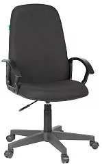 кресло CH-808LT