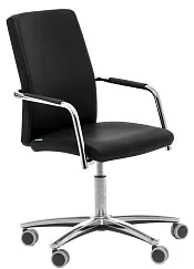 кресло Well Seat 2