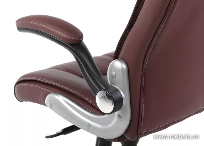 кресло Nickolas