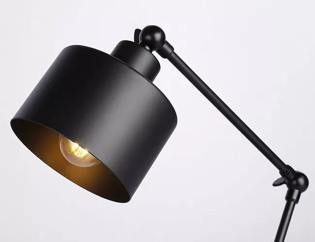 фото светильник TR8153 №3