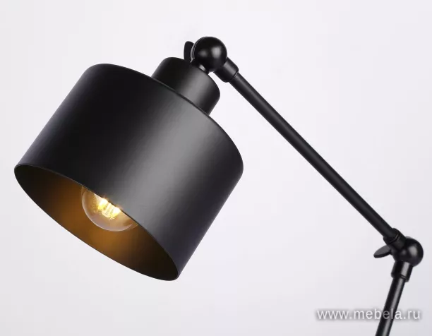 светильник TR8153