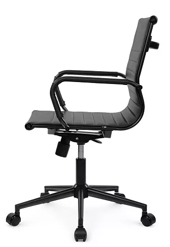 фото кресло RV-6002-2SEB №4