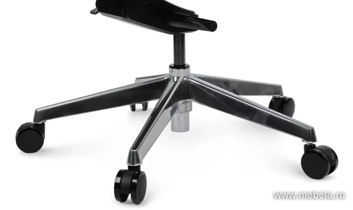 кресло RV-Crown