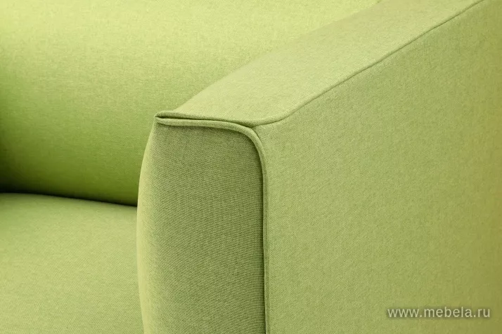 Офисный диван Эриче