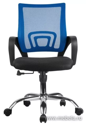 кресло RV-8085 JE