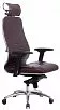 офисное кресло KL-3.04