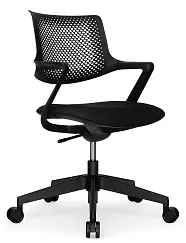 кресло RV-Dream