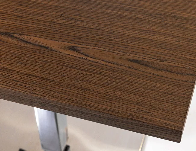 фото столы Сит-Ту-Стэнд №2