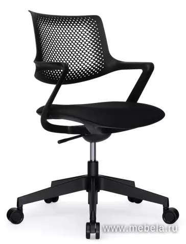 кресло RV-Дрим