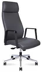 кресло Arco Grey