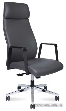 кресло Arco Grey