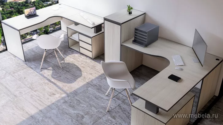 мебель Vita Light