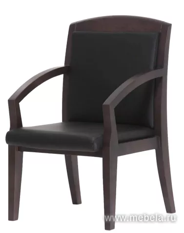 офисный стул Senator