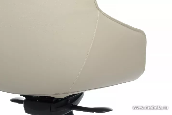 кресло RV-Magic