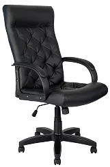 Офисное кресло Dar-82