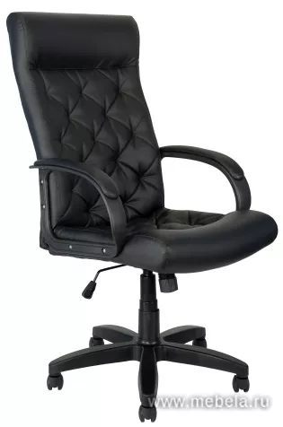 Офисное кресло Dar-82