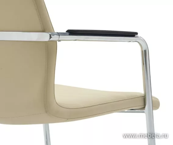 кресло RV-C2412-1