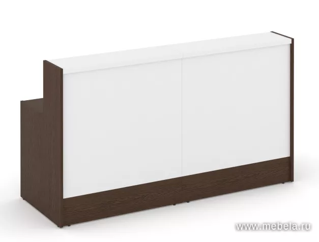 ресепшн Style Wenge