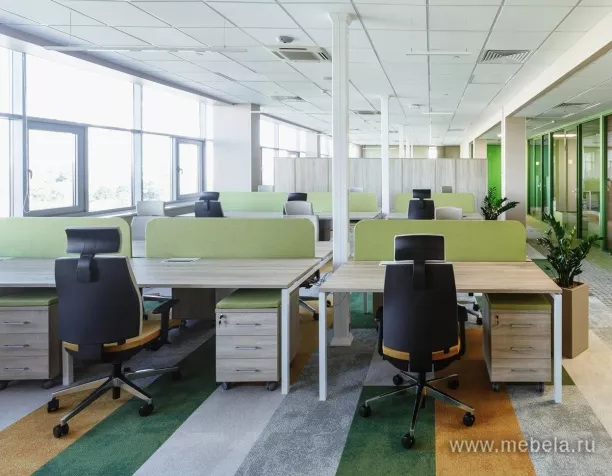 мебель Тур Лайт