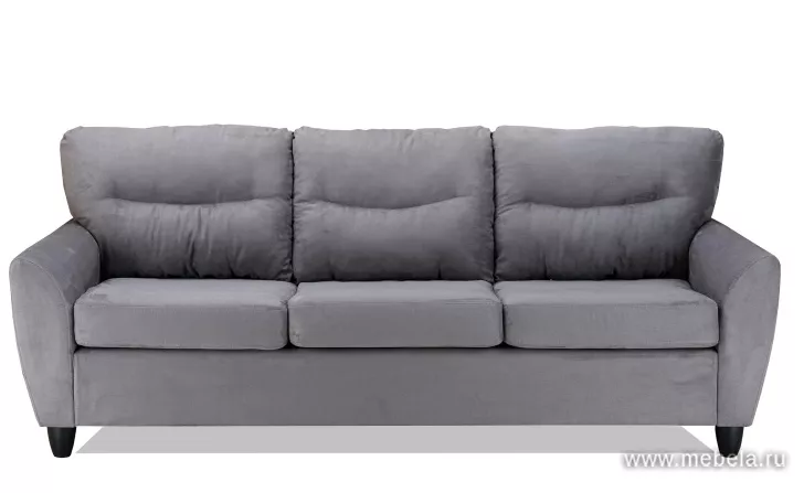 Офисный диван Наполи