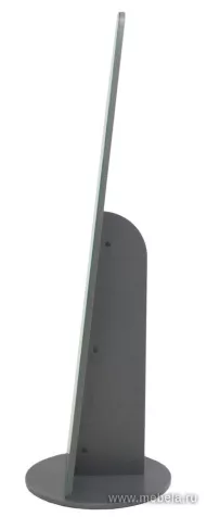 Зеркало Стелла 1