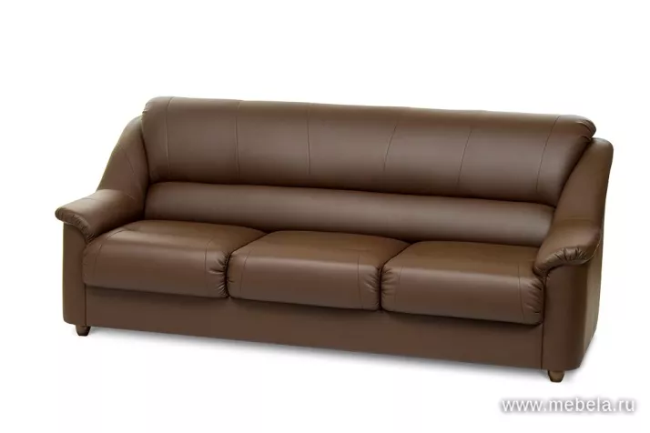 Офисный диван Верона