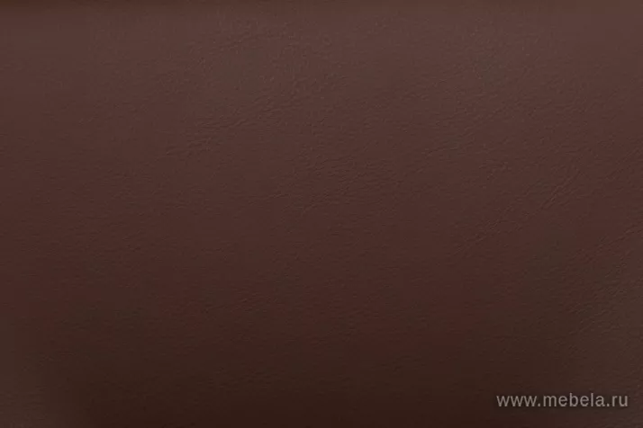 кресло RV-Данте-M