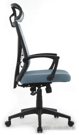 кресло RV-Oliver