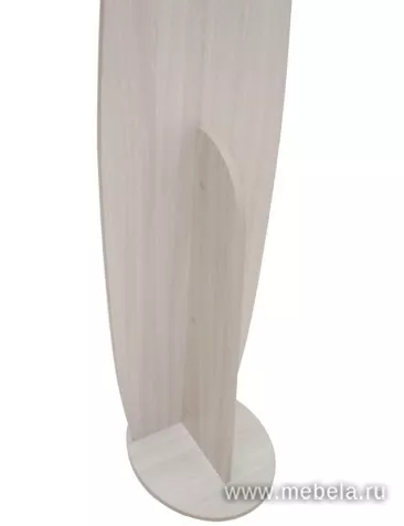 Зеркало Стелла 1