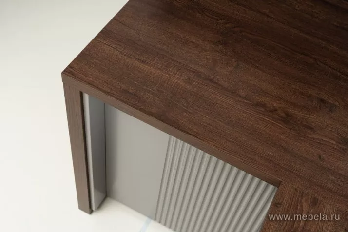 кабинет директора Point