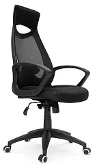 кресло YH-6060N