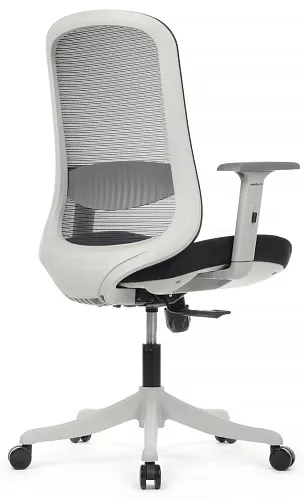 фото кресло RV-BH2358S №4