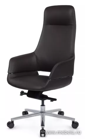 кресло RV-Фабио