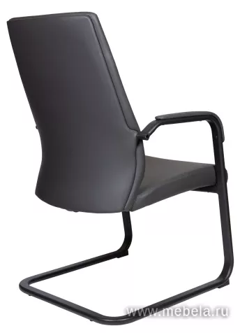 кресло Arco CF Grey