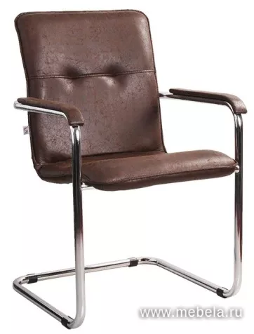 кресло Nw Rumba Сh